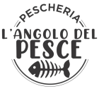 L'Angolo del Pesce